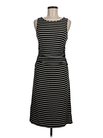 Athleta Casual Dress (view 1)