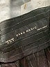 Zara Basic Black Dress Pants Size 4 - photo 7