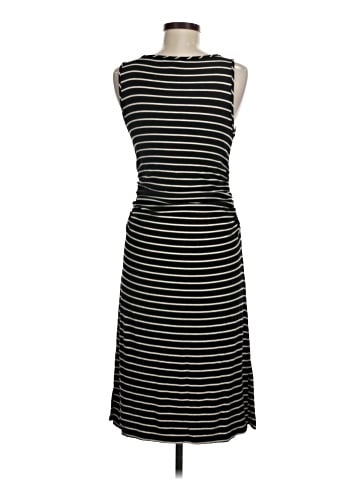 Athleta Casual Dress (view 2)