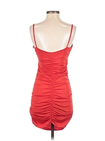 Shein Cocktail Dress (view 2)