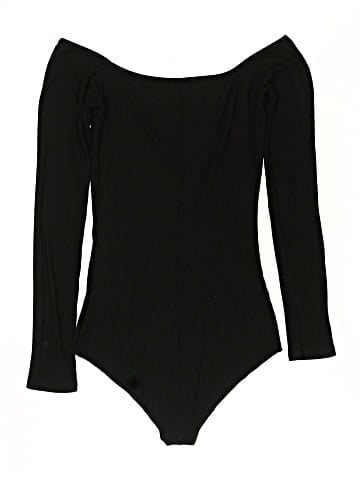 Emma & Sam Bodysuit (view 2)