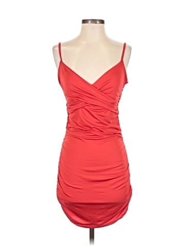 Shein Cocktail Dress (view 1)