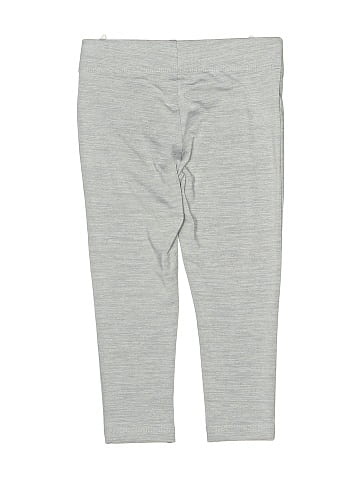 Puma Sweatpants (view 2)