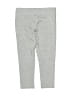 Puma Gray Sweatpants Size 2T - photo 2