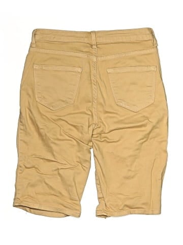 Vibrant M.I.U Cargo Shorts (view 2)