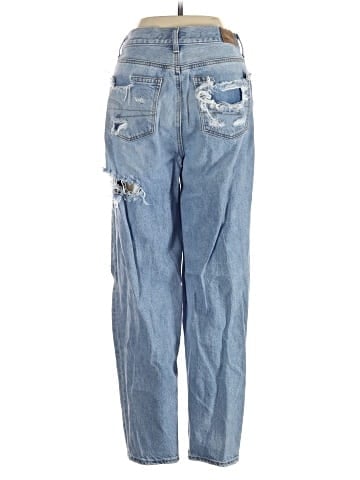 American Eagle Outfitters Jeans (view 2)