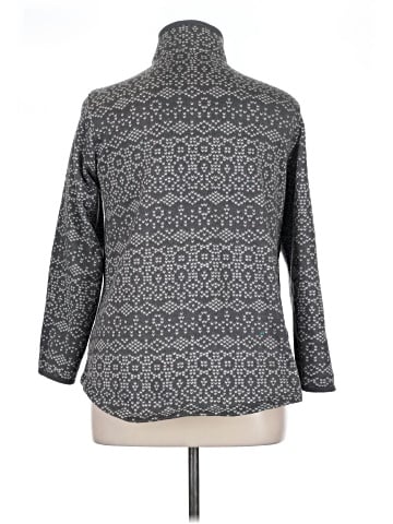 Stan Herman Cardigan (view 2)