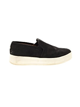 Steve Madden Sneakers