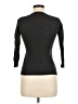 Ann Taylor Factory Gray Pullover Sweater Size M - photo 2