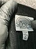 The Slope Brooklyn NY Black Pullover Sweater Size L - photo 7