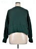 Unbranded Green Pullover Sweater Size XL - photo 1
