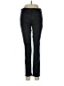 Madewell Black Jeans Size 29 waist - photo 1