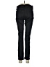 Madewell Black Jeans Size 29 waist - photo 2
