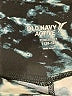 Active by Old Navy Print Green Cargo Pants Size 10 - 12 - photo 3