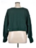 Unbranded Green Pullover Sweater Size XL - photo 2