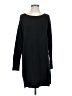 Vince. Black Cardigan Size XS (estimated) - photo 1