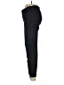 Madewell Black Jeans Size 29 waist - photo 5