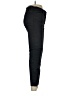 Madewell Black Jeans Size 29 waist - photo 4