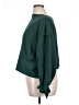 Unbranded Green Pullover Sweater Size XL - photo 5