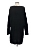 Vince. Black Cardigan Size XS (estimated) - photo 2