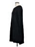Vince. Black Cardigan Size XS (estimated) - photo 5