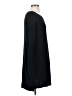 Vince. Black Cardigan Size XS (estimated) - photo 4