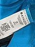 Athleta Teal Active T-Shirt Size XS - photo 8
