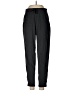 Assorted Brands Gray Track Pants Size 28 - photo 1