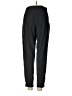 Assorted Brands Gray Track Pants Size 28 - photo 2