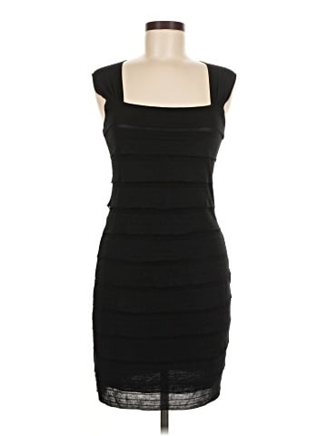 Max Studio Cocktail Dress (view 1)