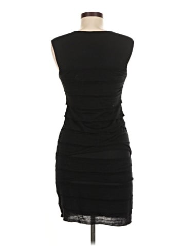 Max Studio Cocktail Dress (view 2)