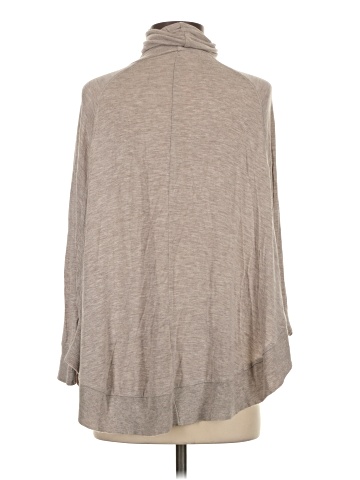 Andrea Jovine Turtleneck Sweater (view 2)