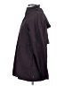 Zella Purple Raincoat Size XS - photo 5