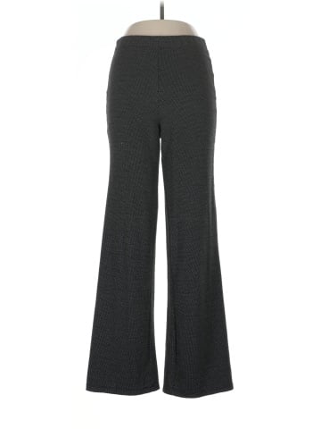 Max Studio Dress Pants (view 1)