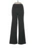 Max Studio Chevron-herringbone Gray Dress Pants Size L - photo 1