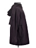 Zella Purple Raincoat Size XS - photo 4