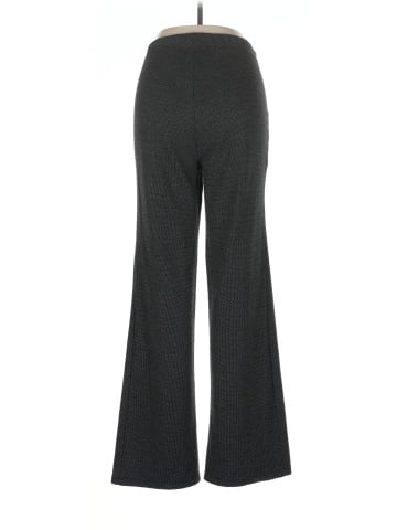Max Studio Dress Pants (view 2)