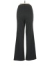 Max Studio Chevron-herringbone Gray Dress Pants Size L - photo 2