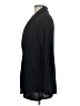 The ZigZag Stripe Black Cardigan Size L - photo 5