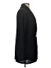 The ZigZag Stripe Black Cardigan Size L - photo 4