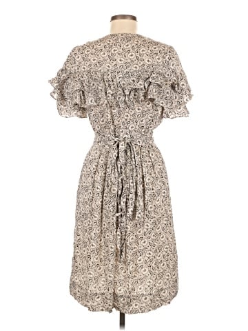 Rebecca Taylor Casual Dress (view 2)