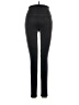 SPANX Black Active Pants Size M - photo 1