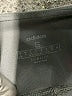 Adidas Black Active Pants Size S - photo 4