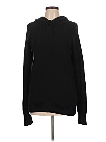 T by Alexander Wang Pullover Sweater (view 1)