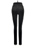 SPANX Black Active Pants Size M - photo 2