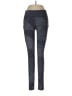 Lululemon Athletica Blue Active Pants Size 6 - photo 1