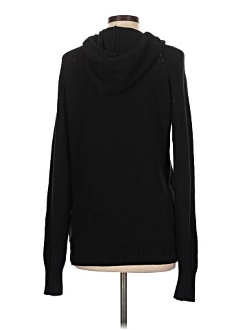 T by Alexander Wang Pullover Sweater (view 2)