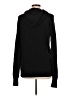 T by Alexander Wang 100% Cotton Black Pullover Sweater Size L - photo 2