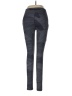 Lululemon Athletica Blue Active Pants Size 6 - photo 2