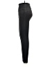 SPANX Black Active Pants Size M - photo 5